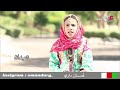 ميدان أصلي وربي ماناسنه فن الميدان فنون عمانية قديمة