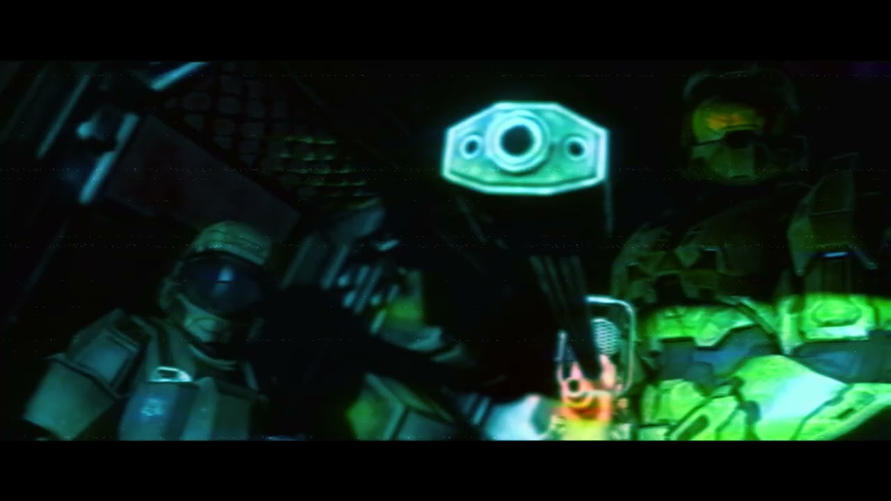 Capleton & Irie Ites - Slew Dem (Slowed & Reverb)