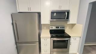GORGEOUS- EXTRA LARGE -REMODELED STUDIO LOCATED AT 10 BIRCH STREET, #309, REDWOOD CITY CA