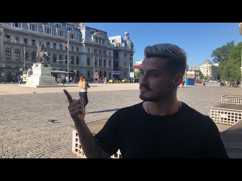 Vloggemon Go camera iphone 8 plus apk