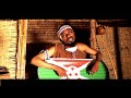 Mfasha - Official video - by Mugisha