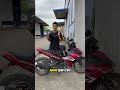 baga dành cho xe exciter 150
