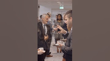 Networking Event #australia #melbourneevents #melbourne #networking #tips  #networkingopportunities