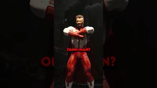The Omni-Man Final Is Insane