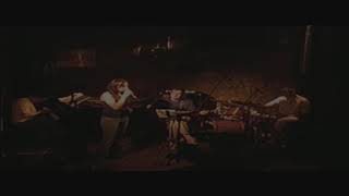 With Everybreath I Take