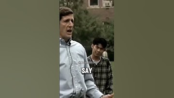 Thoughts❓👀#jesus #cliffe #christianity #atheist #perspective #educational #religion #debate