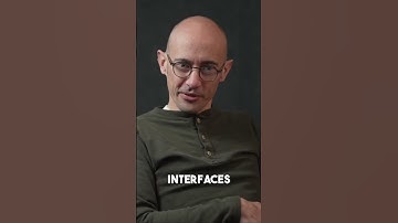 Tobi Lütke: You