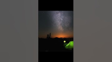 #shorts | Tricks and Tips | Create Shutdown Button #shortvideo #viral