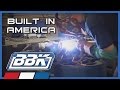BBK Performance Parts Proudly Designed Built In The USA BBK Performance Parts Proudly Designed Built In The USA