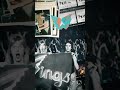 👐 WINGS 👐 The definitive self-titled collection, personally curated by Paul