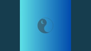 Download Lagu Aswat al-Salam MP3