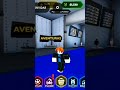 Roblox lite video completo no canal #robloxlite #shorts