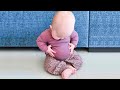 Cutest Chubby Babies on the Planet #6 - WE LAUGH
