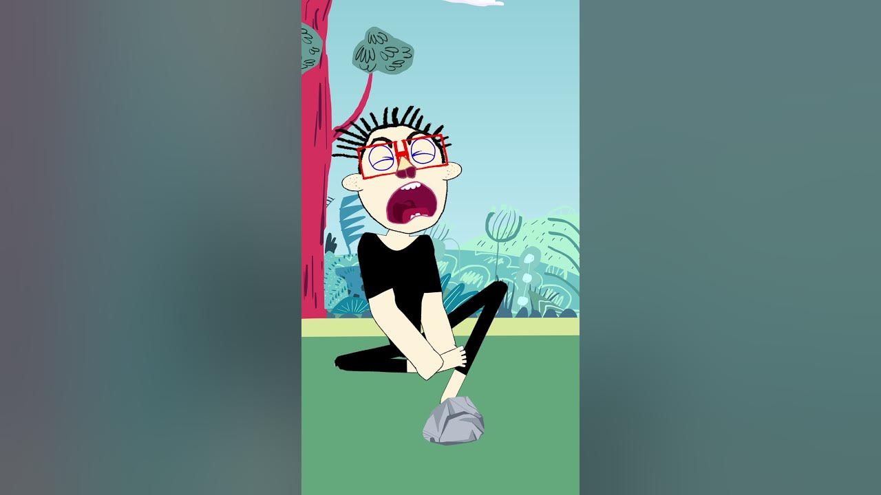 why-are-you-crying-youtube