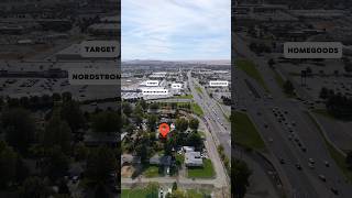 7530 W Victoria Ave, Kennewick WA 99336 | Home for Sale