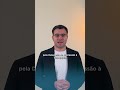 Polícia Civil cumpre mandado no Palácio do Buriti na Operação Black-Tie