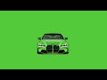 (FREE FOR PROFIT) Jul x HOUSE Type Beat - &quot;Motor&quot; ♻️ Dark EDM Instrumental 2024