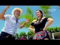 Agrupacin colonial de chiclayo  agita clara de yurayacu   clip  oficial  4k