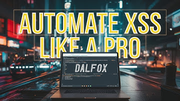Dalfox Automation | Automated XSS Finding | XSS Vulnerability Finding Methodology | Bug Bounty