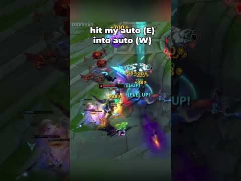 this 1v3 is