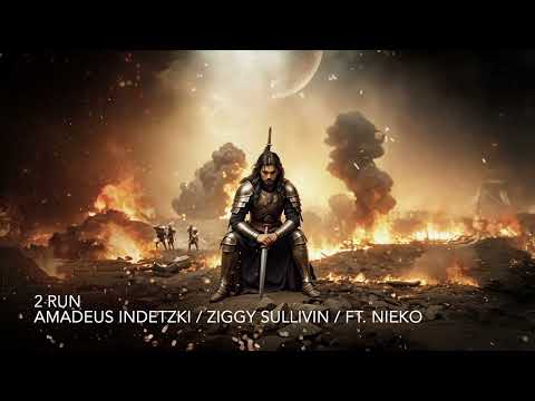 Mira 2. RUN - AMADEUS INDETZKI / ZIGGY SULLIVIN / FT NIEKO en YouTube Mira 2. RUN - AMADEUS INDETZKI / ZIGGY SULLIVIN / FT NIEKO en YouTube