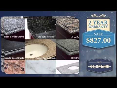 30-inch-single-sink-shaker-style-bathroom-vanity-with-choice-of-counter-top---uniquevanities.com
