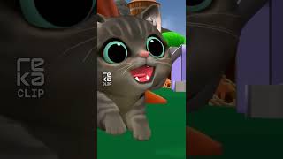 गर्मी में लालमी | Billi Aur Bandar | pagal beta |comedy video|  #Hindi#Mystery #ShortFilm #Viral