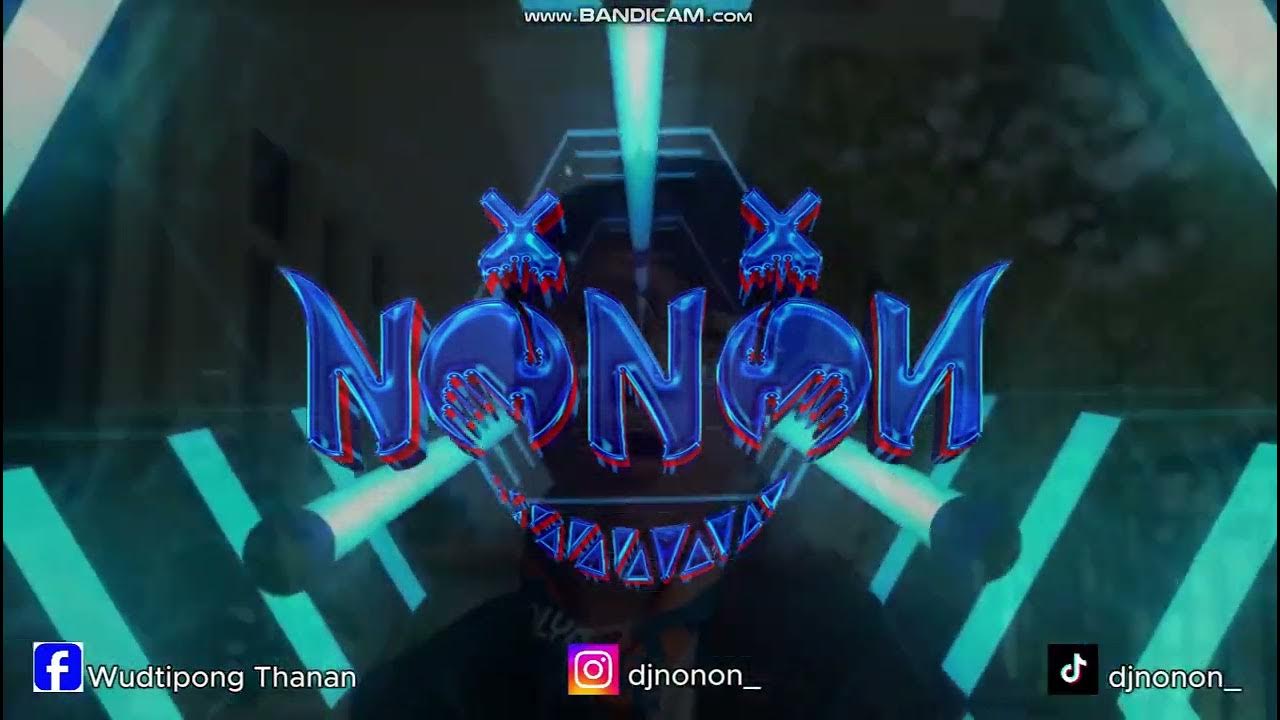 แด๊น! #กุญแจรถอยู่ในบ้าน กุญแจบ้านอยู่ในรถ Remix #thairemix #เพลงฮิตtiktok #สายย่อ แด๊น! #กุญแจรถอยู่ในบ้าน กุญแจบ้านอยู่ในรถ Remix #thairemix #เพลงฮิตtiktok #สายย่อ