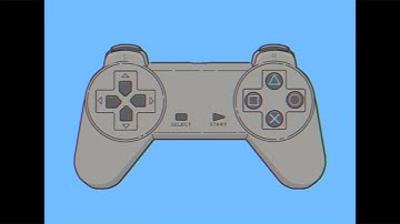 FREE INTRO GIVEAWAY! [OPEN] Read Description!! {My First Ever Intro!!)