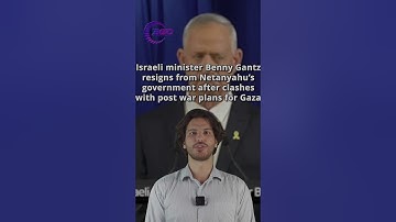 Apple announces partnership with OpenAI to introduce new AI features for IOS 18