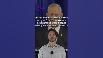 Apple announces partnership with OpenAI to introduce new AI features for IOS 18