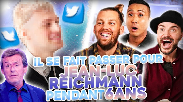 Ces gens ont vécu des histoires improbables