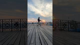 Ağlama Yar - Nurettin Rençber ❤️