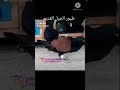 ارنفلي ماشاءالله تبارك الله الله يهني صاحب الطير