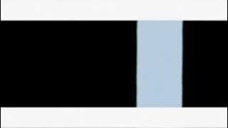 Mitski - Goodbye, My Danish Sweetheart (Official Video)