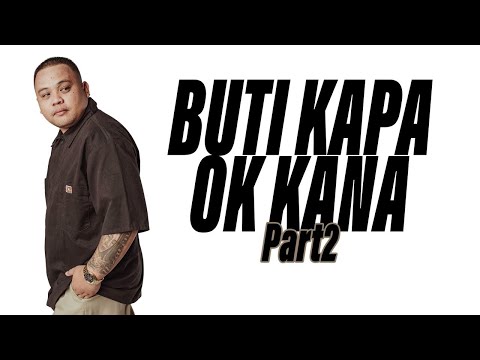 Still One -