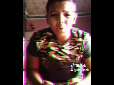 ميوزكلى راجعة تقولى انا اتغيرت