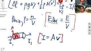 Problem Solving Session 1: Q1-1