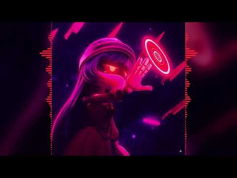[Nightcore] Knife Dance (Metal Cover by FARADAY CAGE) MURDER DRONES