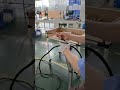 Automotive Wiring Harness Assembly and Testing Process