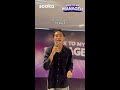 Teaser Minggu 6 | Hussain | Talk To My Manager 2