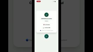 How-To - LiLo Login/Logout