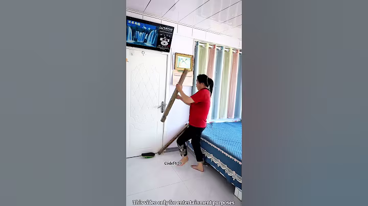 A man try to entering girls room #philippines #usa #uk #shortvideo