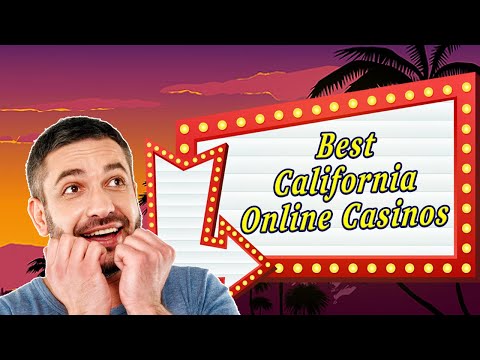 Top Österreich online casino 2024 🟡 Neue Spielerlebnisse bei Verde Casino online