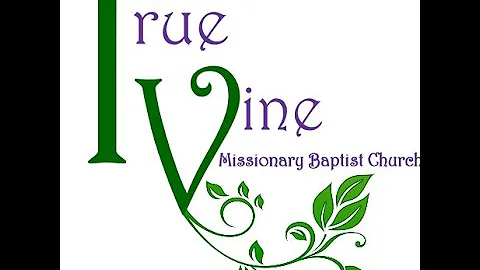 Service of Thanksgiving & Praise for First Lady Al...