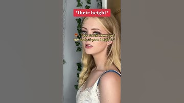 POV : insecurities men have (is this true?!) #men #insecurities #insecure #relatable