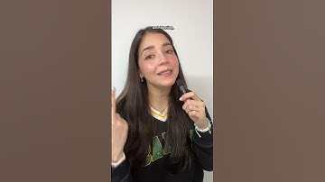 What Are Design Thinking Models?