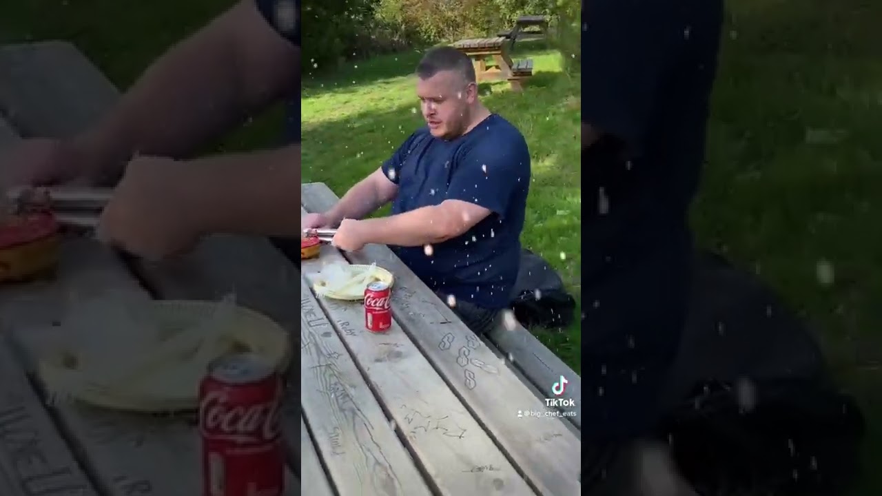 Сюрстрёмминг 