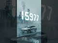 БУДУЩЕЕ НА ВОДОРОДЕ? РЕАЛЬНОСТЬ ИЛИ МИФ?