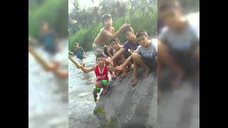 PhotoGrid Video 14529409174291